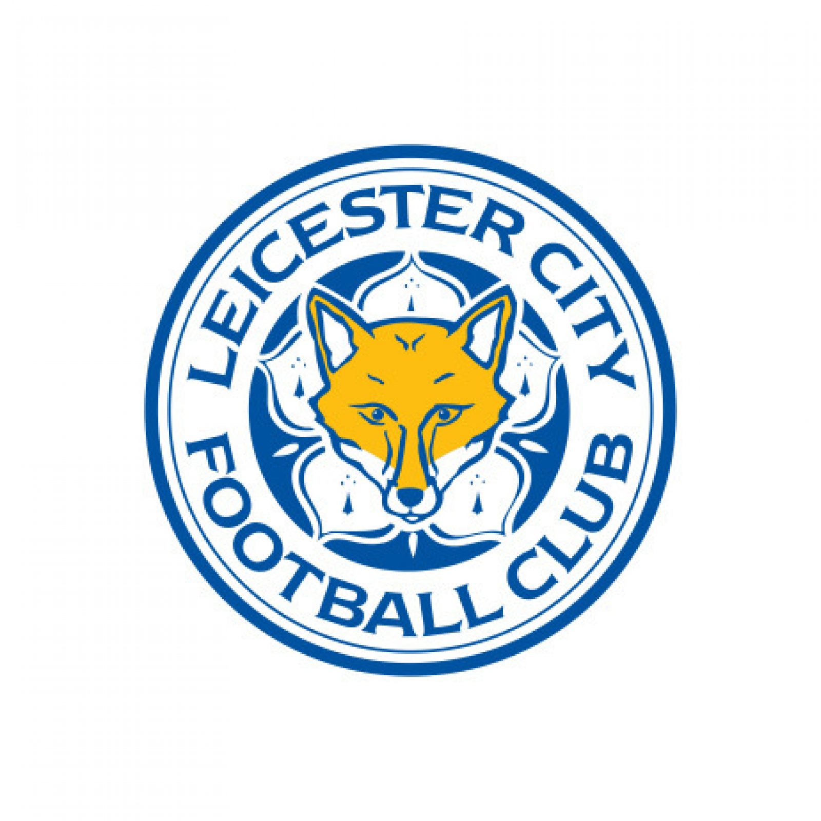 Leicester City FC