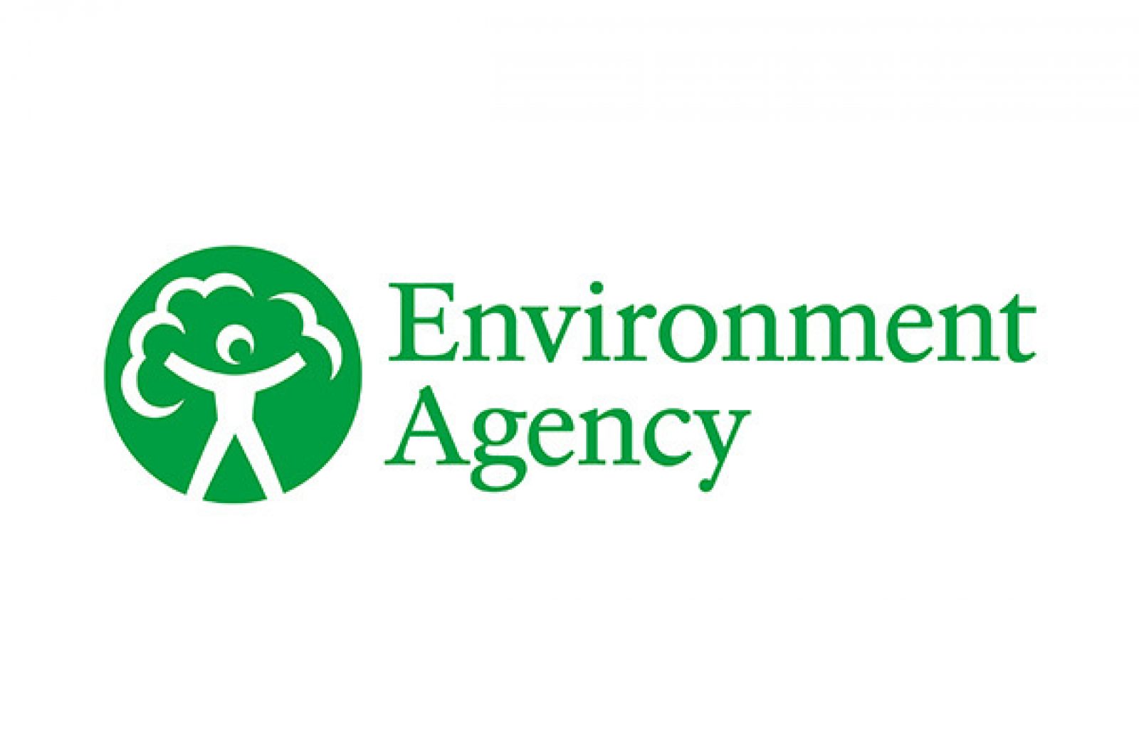 Environment Agency