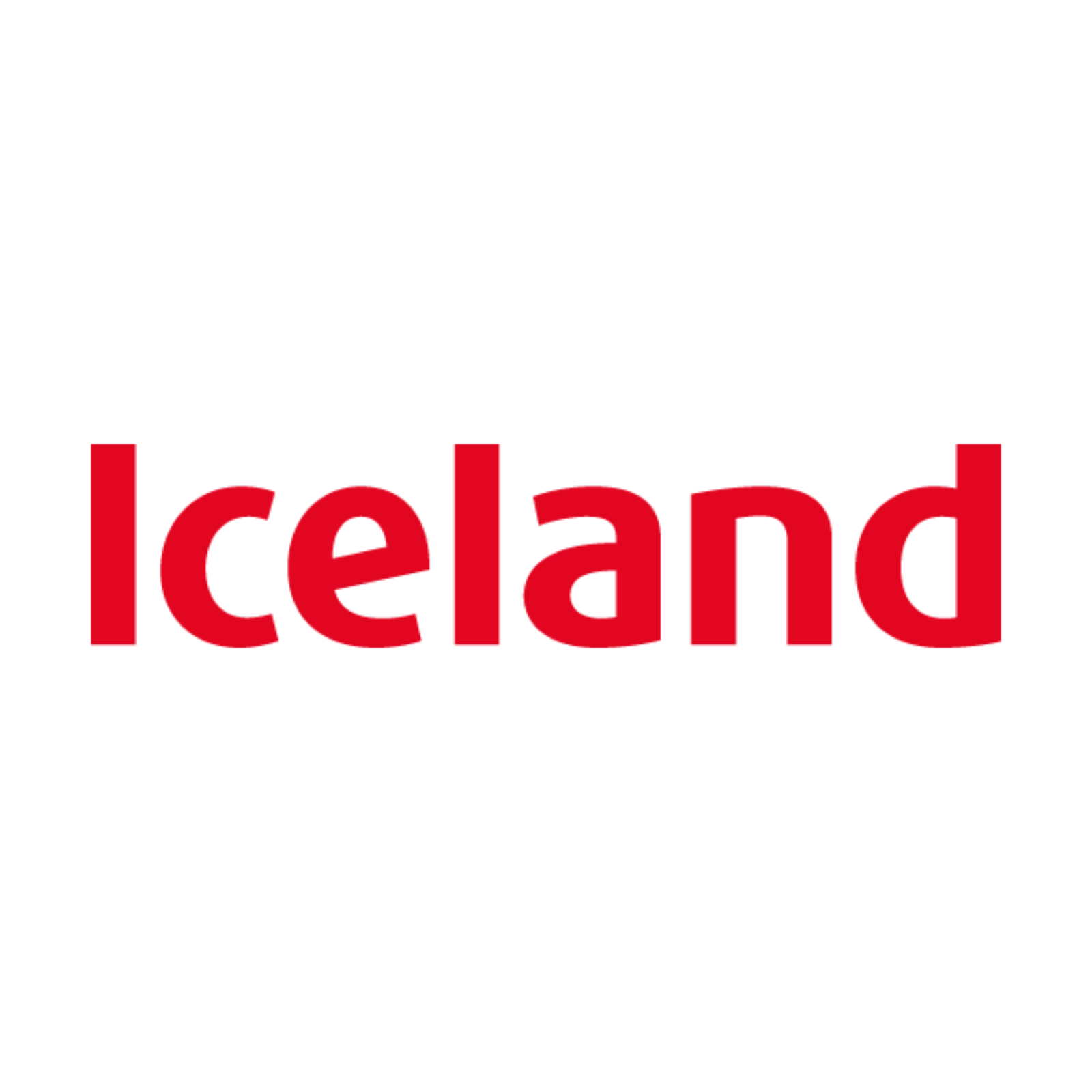 Iceland Foods