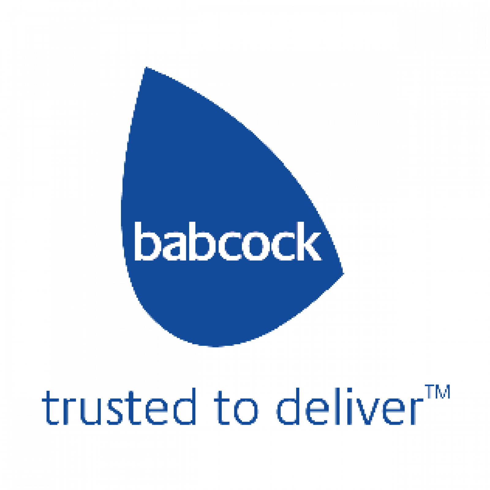 Babcock