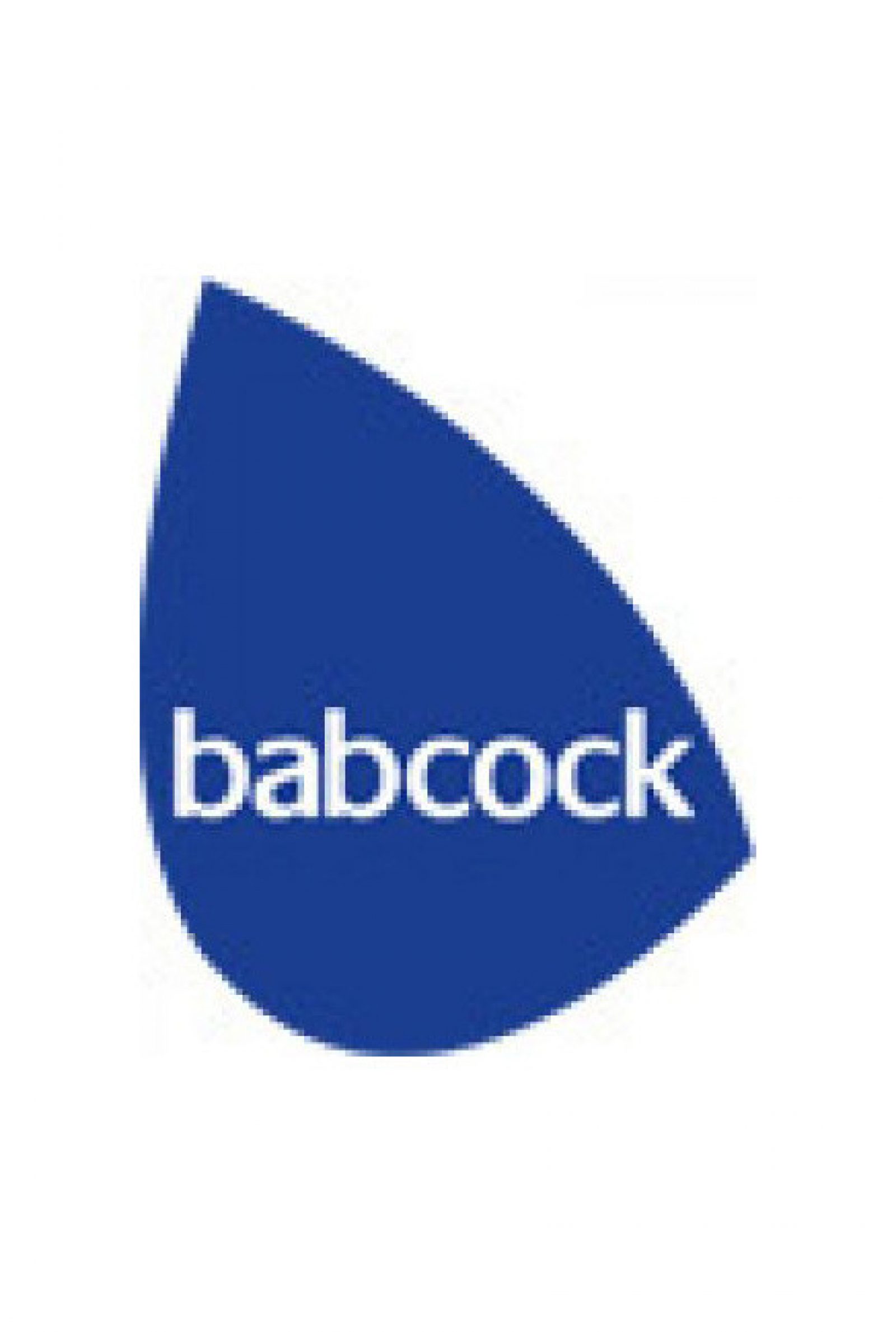 Babcock International