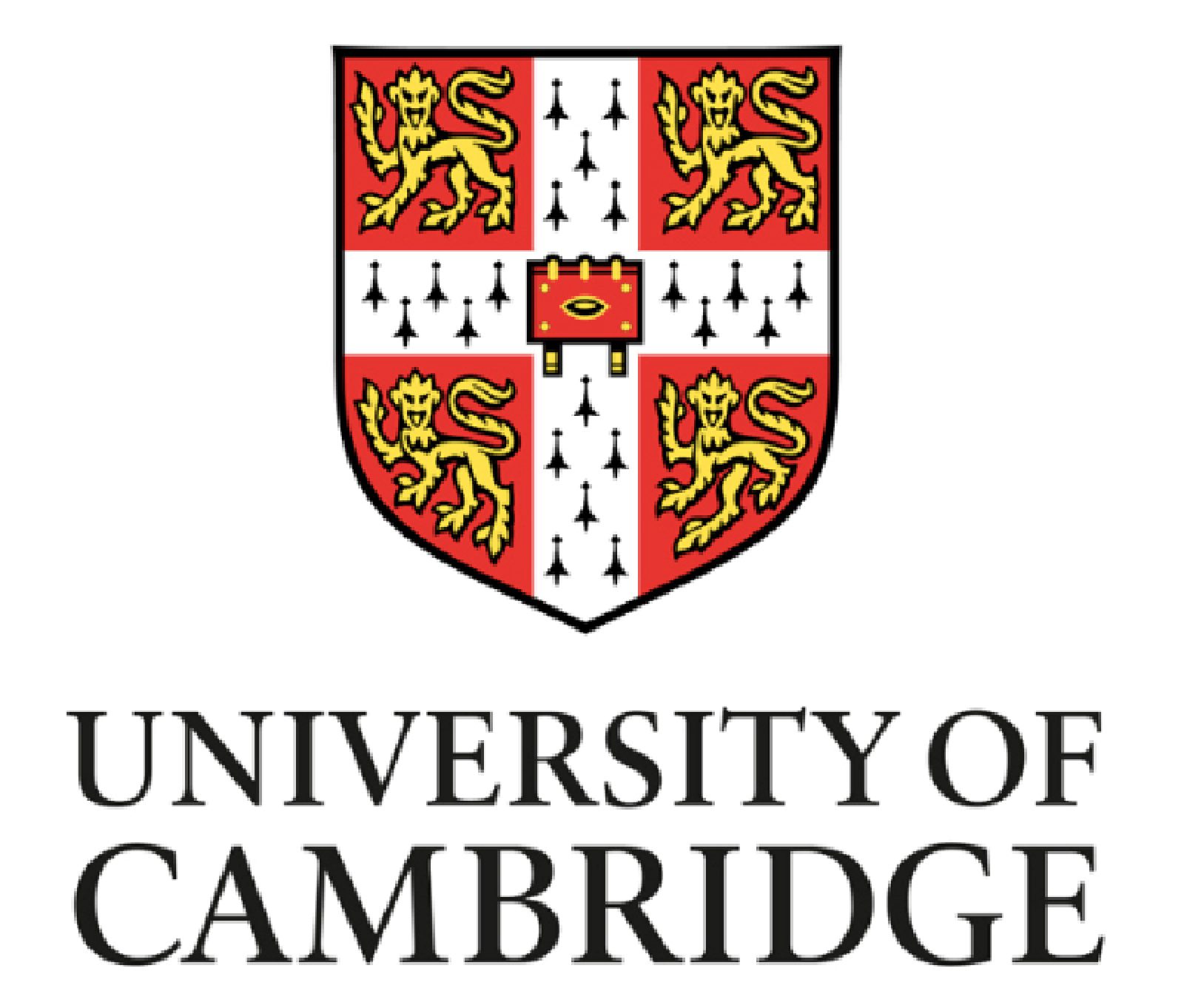 University of Cambridge
