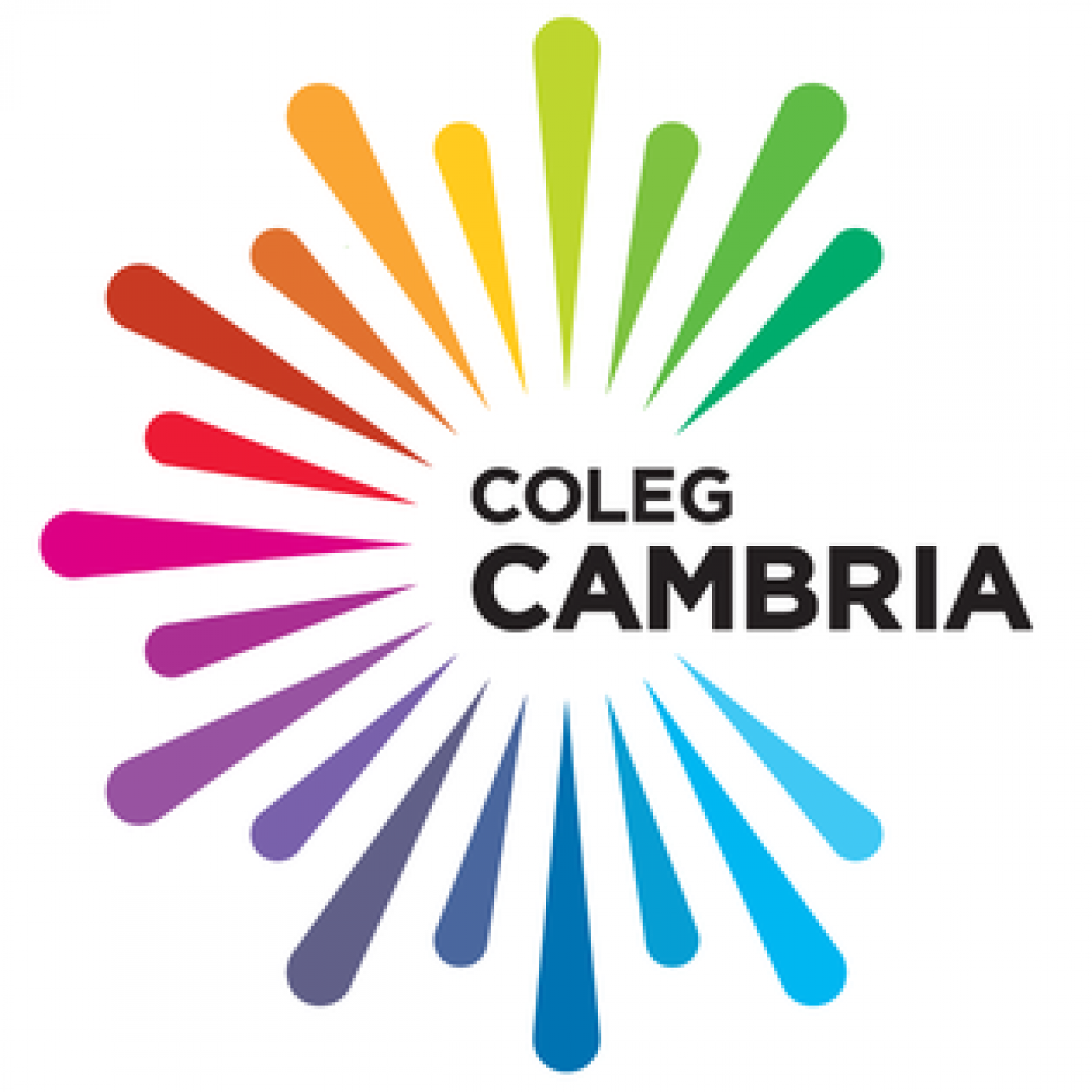 Colegcambria