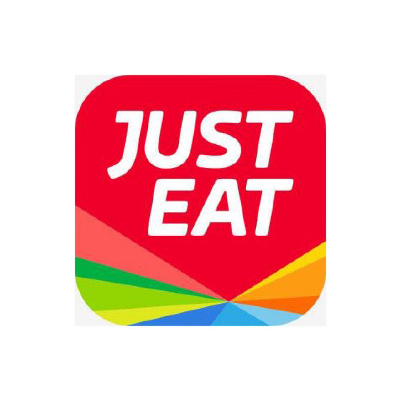 Just Eat