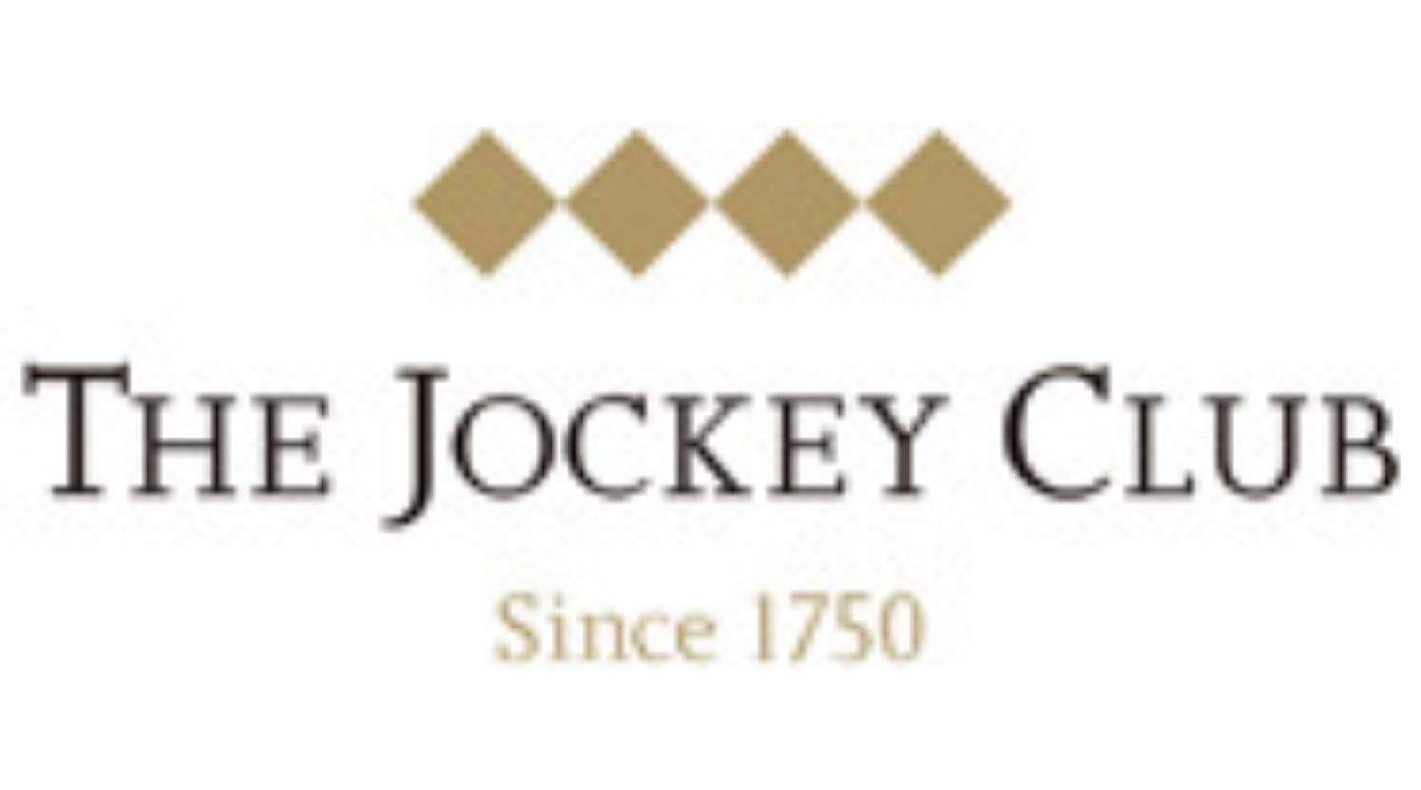 The Jockey Club
