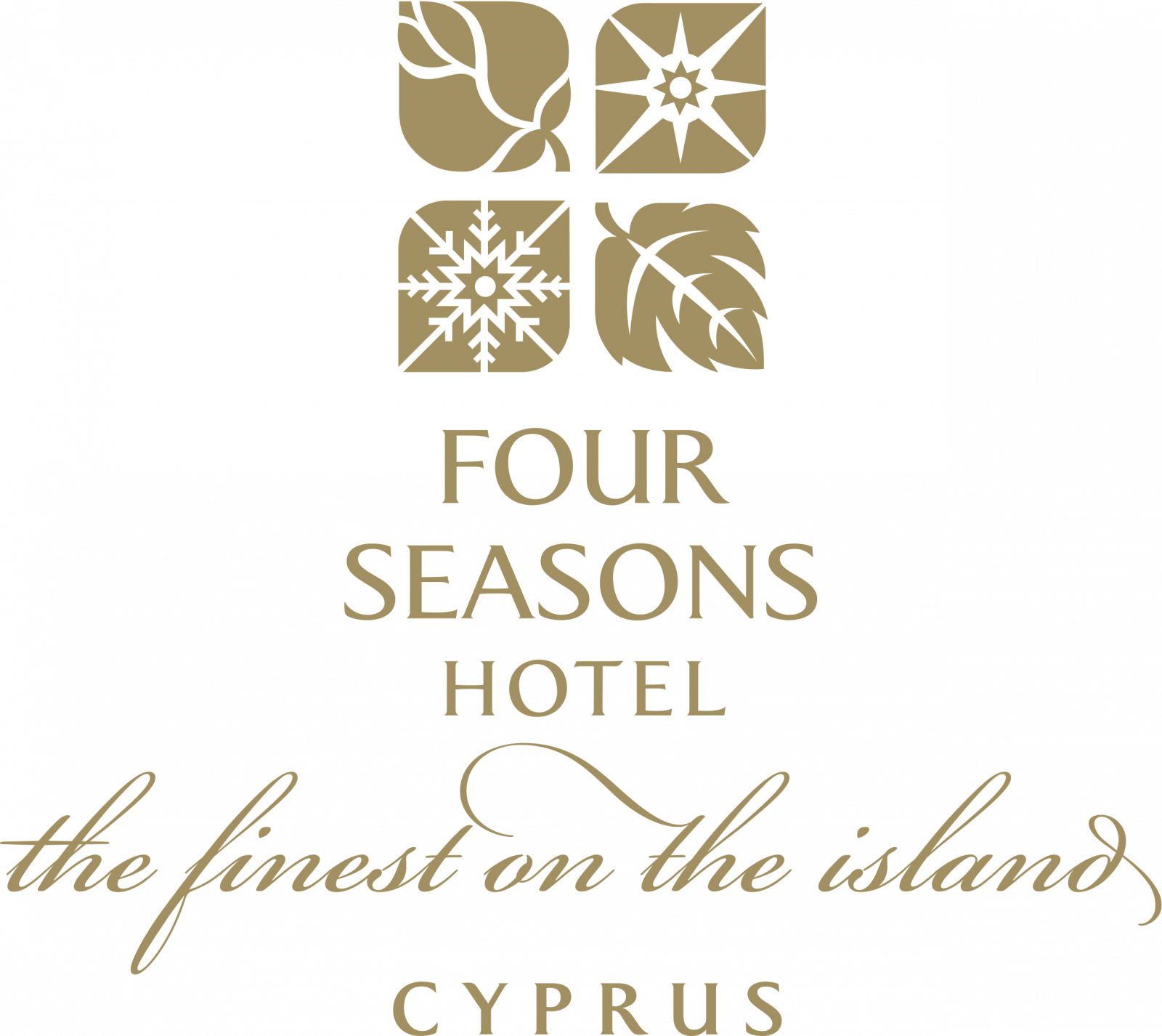 Four Seasons Hotel