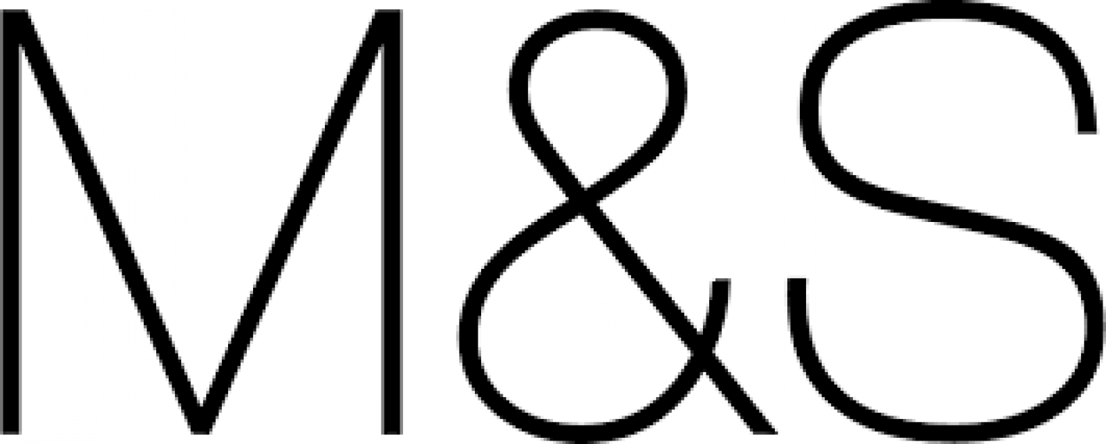 M&S