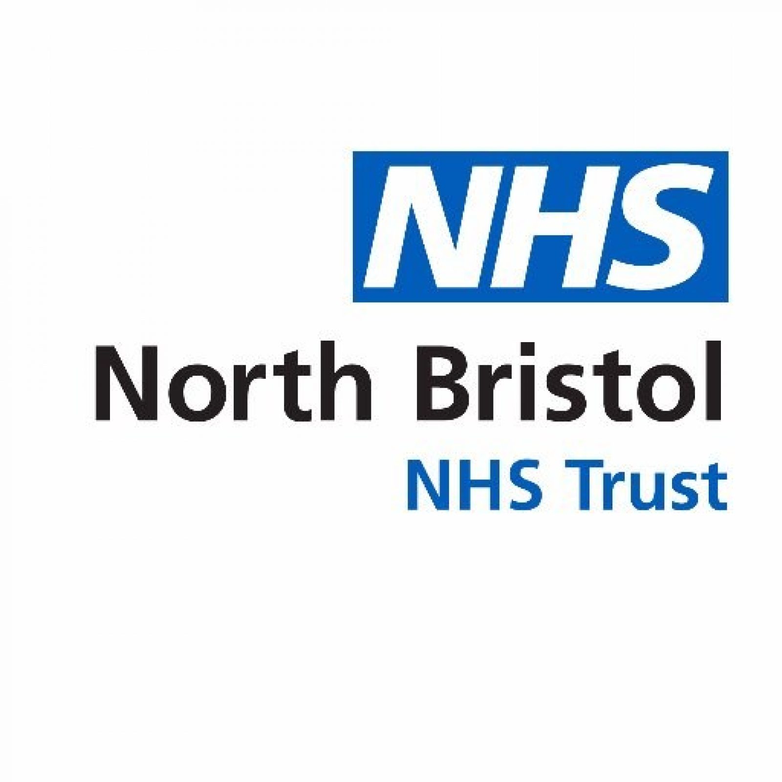 Nhsbristol