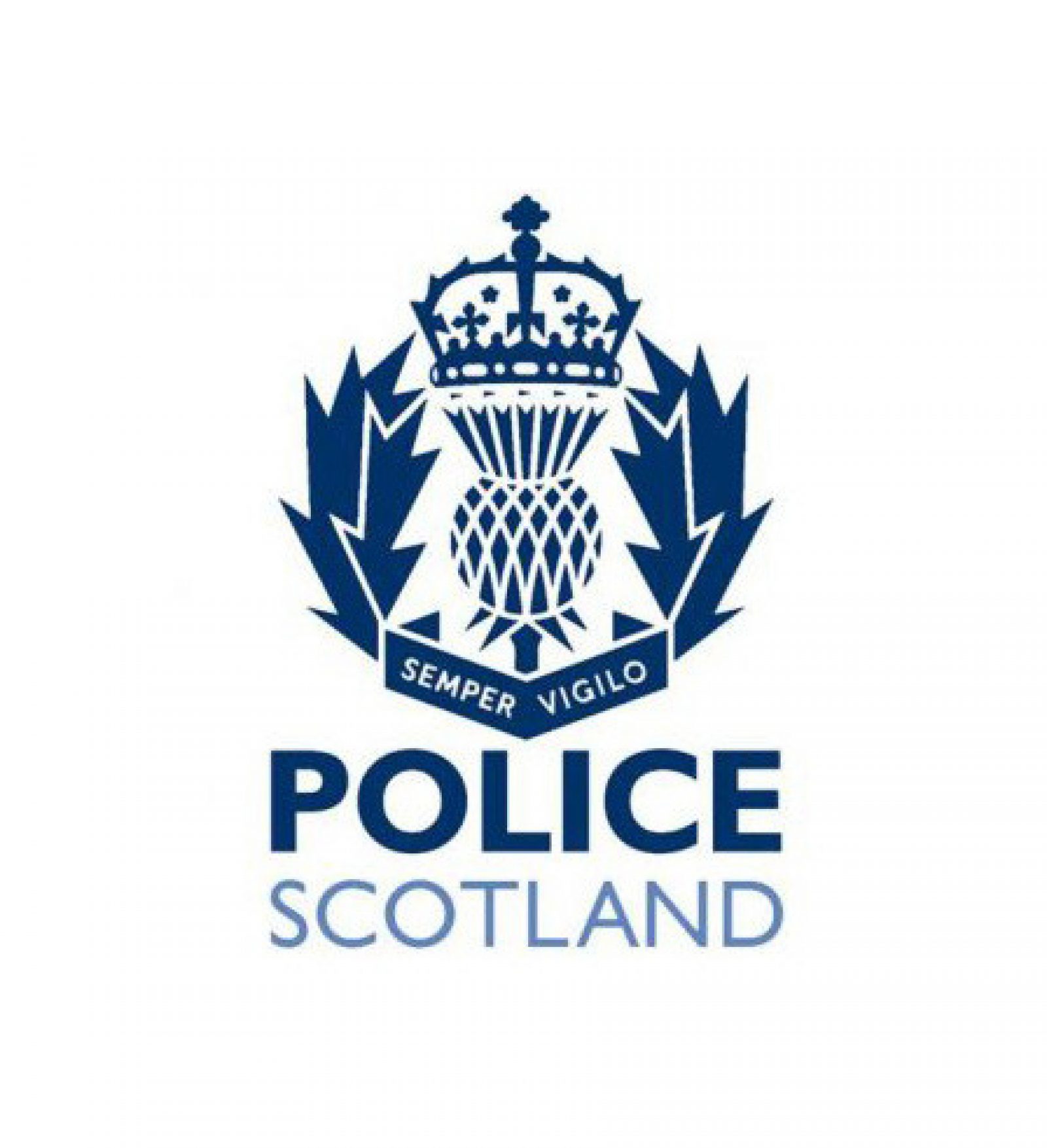 Police Scotland