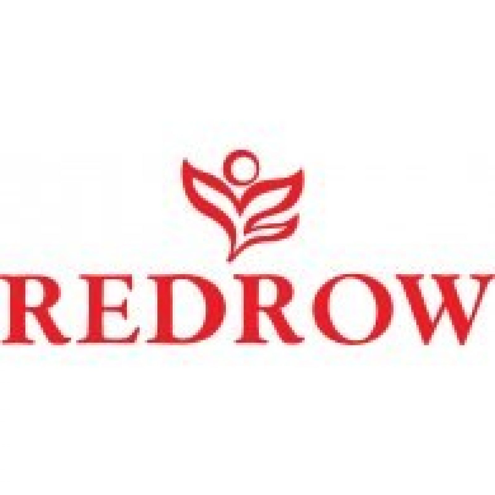 Redrow Housing
