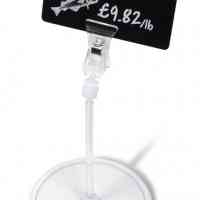 Price Tag Holder 95mm - Pack of 100