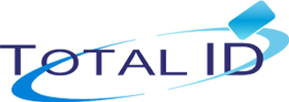 Totalid